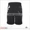 2016 Newest Design Wholesale Make Your Own Blank Mma Shorts