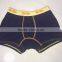cotton mens underwear briefs