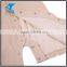 Hottest OEM Wholesale Cheap Infant's Romper Baby