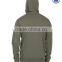 China Factory Supplier Different Hoodies With Low MOQ