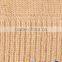 Cheap Cotton Knitted Ladies Winter Fashion Hand Gloves