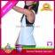 Wholesale Plain White Tank Top,Best Quality Cheap Good Selling Tank Top For Women