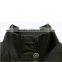 2015 Competitive Price Fashionable Military Jacket Woman
