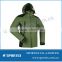 2015 OEM men's ski jacket, snowboard jacket, ski clothing