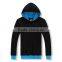 New Style Design Your Own Logo Hoodies/Custom Printed Hoodies/ Cheap Custom Pullover Hoodies