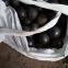 casting iron balls,steel chromium grinding balls, chromium steel balls