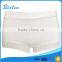 New Arrival Female Beautiful Best Price Lady Underwear Women Sexy