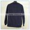Winter autumn kids hoodies boys thick sweater children casual navy clothes