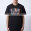 Custom desgin sublimation blank t shirt,wholesale t shirts,wholesale blank t shirts