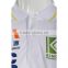ANSI Class 3 EN471 Hi Vis High Visibility Reflective Safety Clothing Polo Shirt