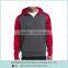 Custom Hoodies for Men ,printing Plain Hoodies With Tailored Fit Size