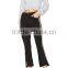 2017 Jeans New Style Sexy Ladies Women Jeans Grinding Capri Denim Jeans Pants