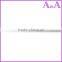 round elastic cord/elastic rope/ elastic strings