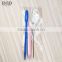 D&D multi colors sewing tool crochet hook knitting needle for DIY
