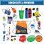2017 hot sale various kinds of promotional product