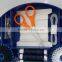 Low Price Home Custom Travel Sewing kit