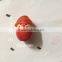 Christmas Toy Self-inking Stamp Kids Toy Stamp