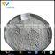  dongguang printing black reflective paint