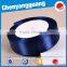 Silk Satin Ribbon For Bowknot Design