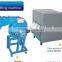 fiber filling machine with 80kg/hour