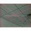 FU650C100-BD22 High power 100mw 650bn Cross Line Laser