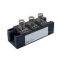 IXYS thyristor