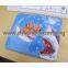 Offset Sublimation Printing Ink for Lithography  ( FLYING-FO-SR )