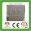 160V/400V three phase auto dry transformer