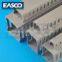 EASCO UL Wiring Trunking for Control Panel