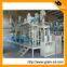 DY-XFS wheat mills Suspending Sieve