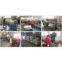 Infrared Burner,Gas Burner, Infrared Ceramic Burners,YHG-1602