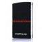 9000/10000MAH power bank with Dual USB output,rubber oil painting_portable power charger_Solar power charger_Mobile power bank_laptop power bank_mobile battery backup case