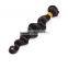  express wholesale unprocessed Mongolian virgin hair