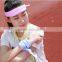 New Summer Coolers Mix colour Neck Cool Scarf Cooling Headband Bandana Ice Pack Scarf