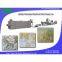 high efficency automatic instant nutritive rice production machine