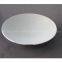 Total view adjustable blind spot mirror