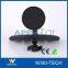 Apps2Car magnetic mobile phone car holder