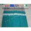 CDM Titanium bar/rod,Titanium wire,Welding wire,Titanium fastener,screw,bolt,nut,washer