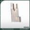 precision tool EDM parts in high quality