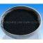 High Quality Low Price Graphite Petroleum Coke for Sale