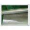 stainless steel wire mesh