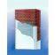 Fiberglass Mesh Export to Poland