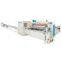 Full-automatic toilet paper production line,paper machine