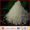 99%calcium nitrate 10124-37-5