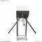 Pedestrian&Tripod Turnstile(RS Security)