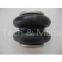 Rubber Air Spring