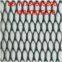 Plastic Plain Netting,plastic mesh,plastic netting