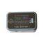 Digital Finger Pulse Oximeter/oximetry/oxymeter(CMS-50H)-CE