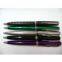 Metal Gift Ball Pen/Roller Pen/Fountain Pen#1177