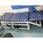 Hi Low Traction Table Deluxe